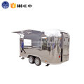/msite/products/detail/productid/56970190/id/542605.html